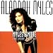 Myle & More/the Very Best of