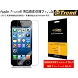 ���i�̏ڍ�