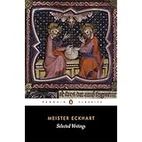 selected writings penguin classics