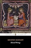 Selected Writings (Penguin Classics)