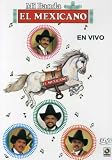 En Vivo