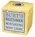 Beeswax Moisturizing Night Creme - 1 oz. - Cream