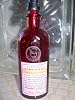 Buy Bath & Shower - Bath & Body Works Aromatherapy Ylang-Ylang Myrrh Sensual Body Essence 4 fl oz