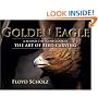The Golden Eagle: A Behind-the-Scenes Look at the Art of Bird Carving