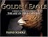 The Golden Eagle: A Behind-The-Scenes Look at the Art of Bird Carving