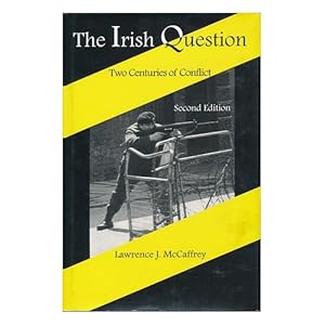 CHIN FONG ACCELERATES FORGING MACHINE DESIGN WITH SOLIDWORKS.: An article from: CAD/CAM Update (Jul 31, 2005)