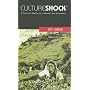 Culture Shock! Sri Lanka: A Survival Guide to Customs and Etiquette