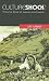 Culture Shock! Sri Lanka: A Survival Guide to Customs and Etiquette (Culture Shock! Sri Lanka)