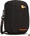 Case Logic SLMC-200 Compact Systems Camera Case (Black)