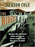 The Riders