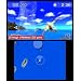 Pilotwings Resort