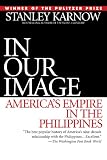 In Our Image