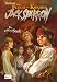 Jack Sparrow 07. Die goldene Stadt. Fluch der Karibik (Gebundene Ausgabe)