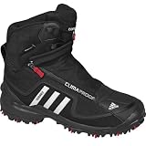 adidas OUTDOOR - Terrex Conrax CP Boot