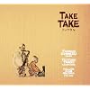 TAKE TAKE(fc-003)