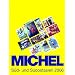 Michel-Katalog �bersee 08. S�d- und S�dostasien 2006