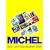 Michel-Katalog �bersee 08. S�d- und S�dostasien 2006