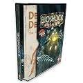 Bioshock 2 Rapture Edition (PC)
