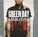 Holiday (Album Version)