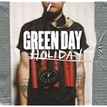 Holiday Album