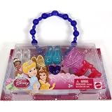 DisneyPrincessFashionDollAccessoryPack-Shoes