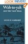 Wah-to-yah & the Taos trail: Prairie travel and scalp dances, with a look at los rancheros from muleback and the Rocky mountain campfire