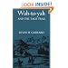 Wah-to-yah & the Taos trail: Prairie travel and scalp dances, with a look at los rancheros from muleback and the Rocky mountain campfire