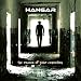 Hangar-Reason Of Your Conviction