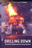 Image of Drilling Down: The Gulf Oil Debacle and Our Energy Dilemma