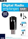 Digital Radio empfangen