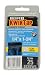 (46225)1/4 x 1-3/4" PFH 25pk Concrete Screws