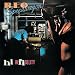 The Best of REO Speedwagon