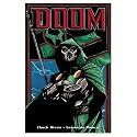 Doom TPB