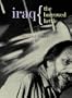 Iraq: The Borrowed Kettle (Wo Es War Series)
