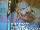 Ernest Hemingway