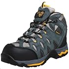 Golden Retriever Waterproof Casual/Work Hiker