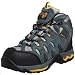 golden_retriever5golden retriever - Golden Retriever Mens Waterproof CasualWork Hiker