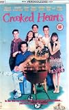 VHS : CROOKED HEARTS