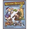 Pegasus Spiele 17451G - Kleine Helden 2: Verst�rkung