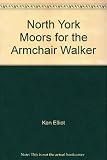 North York Moors for the armchair walker : a selection of 