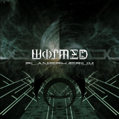 Wormed-Planisphaerium-Reissue-2012-B2R Download