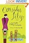 Consider Lily: A Novel