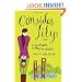 Consider Lily: A Novel