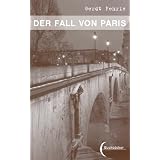 Der Fall von Paris