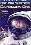 Capricorn One
