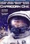 Capricorn One