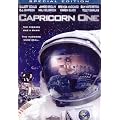 Capricorn One (Special Edition)