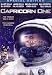 Capricorn One