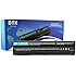 Dtk&reg; New Laptop Battery for Dell Latitude E5420 E5430 E5520 E5530 E6420 E6430 E6520 E6530  Inspiron 4420 5420 5425 7420 4520 5520 5525 7520 4720 5720 7720 M421R M521R N4420 N4520 N4720 N5420 N5520 N5720 N7420 N7520 N7720 Vostro 3460 3560 Series Laptop Battery - Dell Part T54fj [ 6-cell 11.1v 5200mah ] Notebook Battery