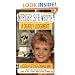 Murder, She Wrote: A Deadly Judgment